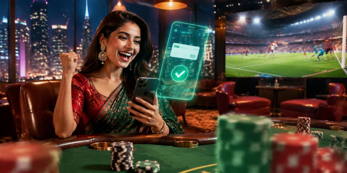 hey bji